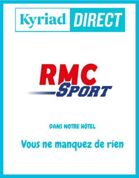 Kyriad Direct Agen Castelculier Exterior foto